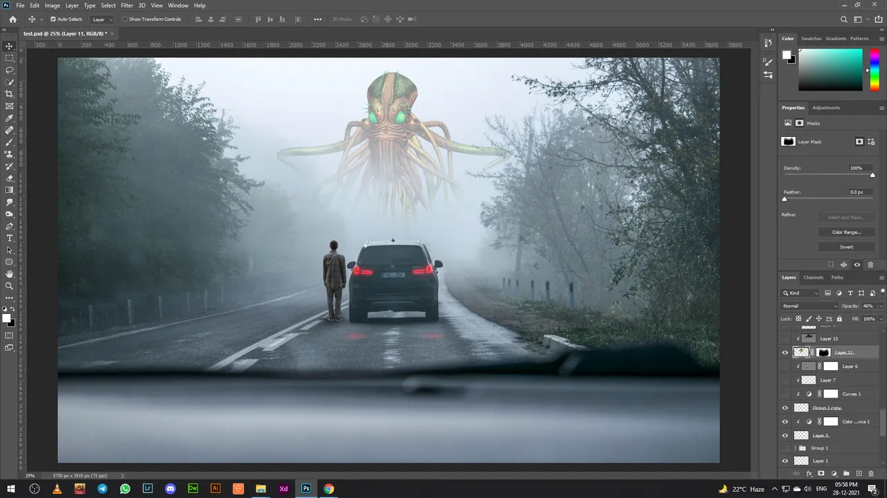 Screenshot (191).png