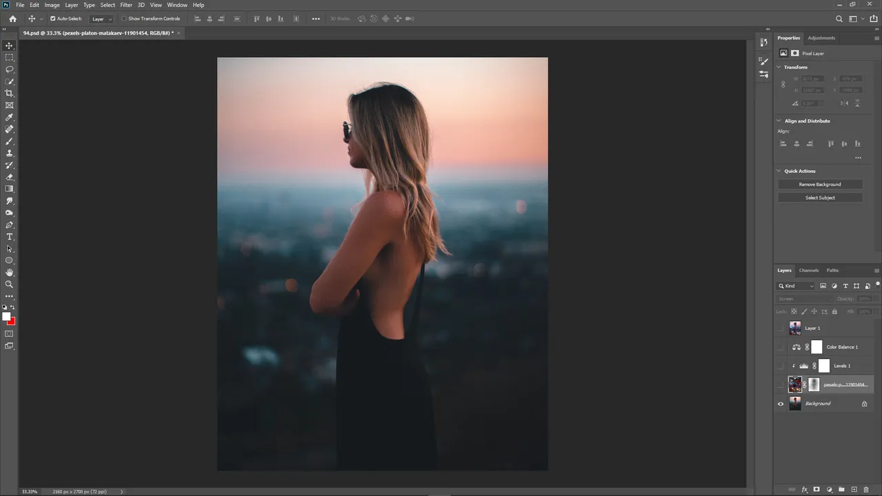 Screenshot (967).png