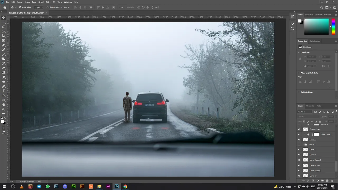 Screenshot (189).png