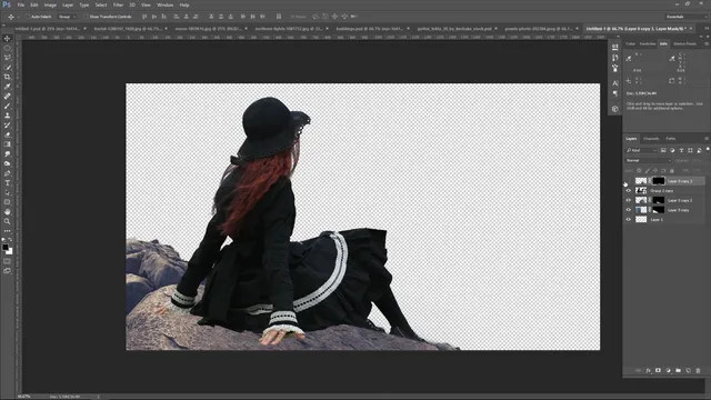 03.png