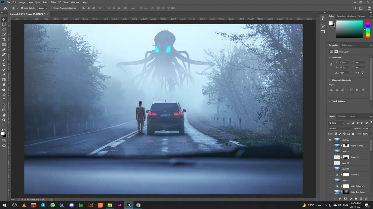 Screenshot (194).png