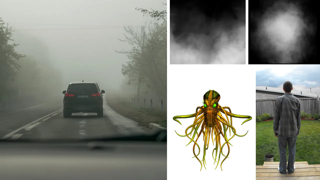 Untitled-1.png