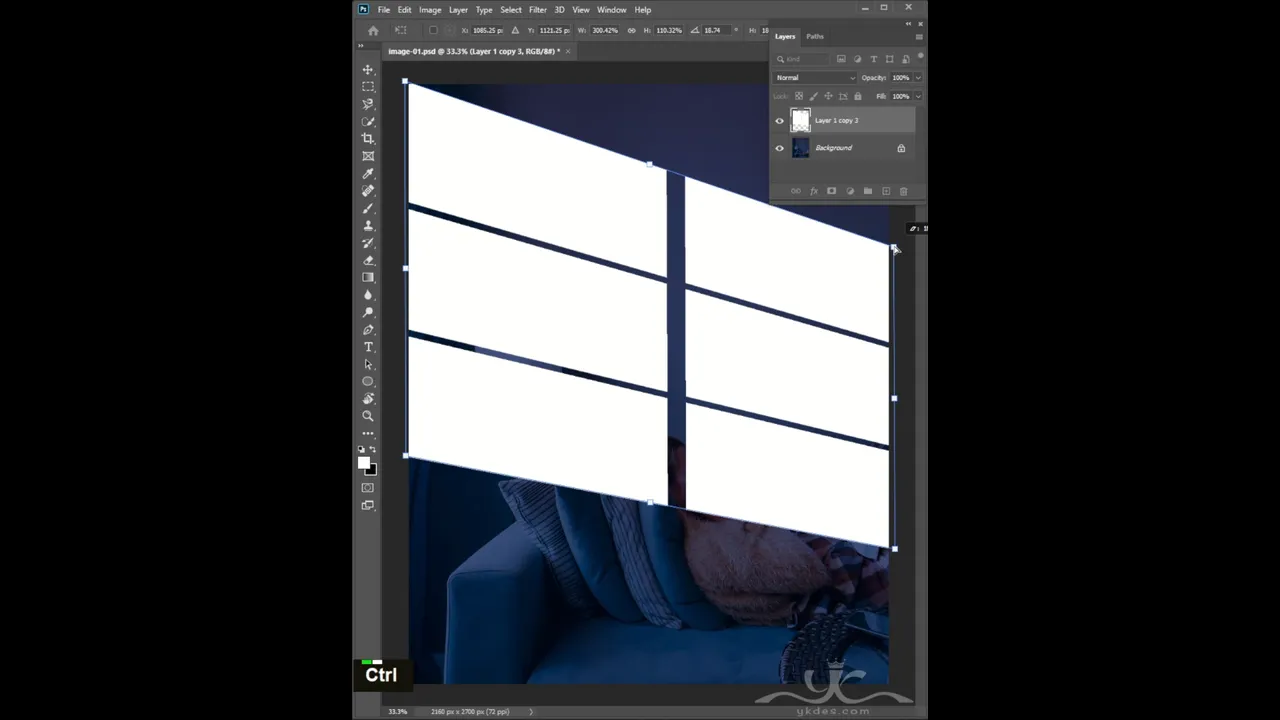 Screenshot (897).png