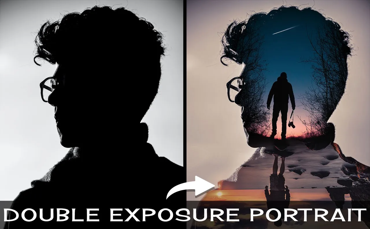 Double-Exposure-Portrait-Photoshop-Tutorial02.jpg