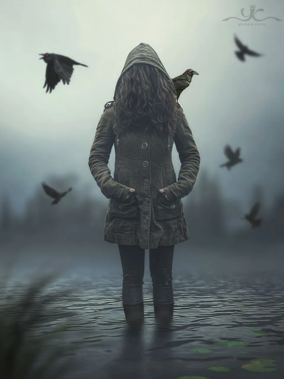 surreal-lake-photo-manipulation-photoshop-tutorial.jpg