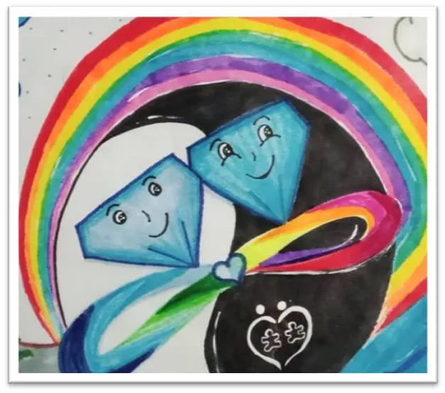 paso arcoiris y jin y jan.jpg