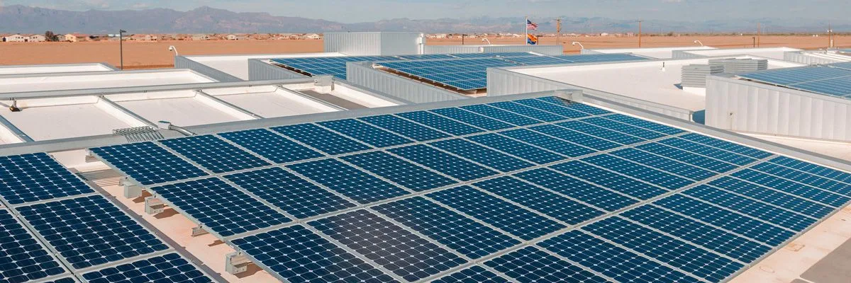 installing-solar-panels-at-your-business.jpg