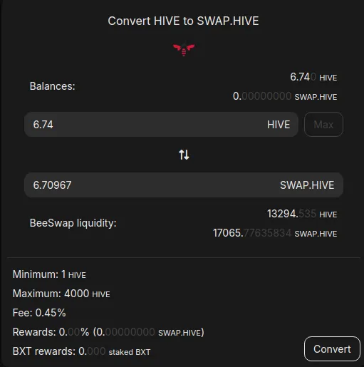 convert.png