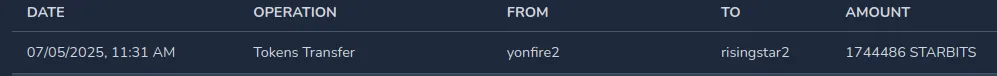 bitsent.png