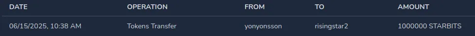 go.png