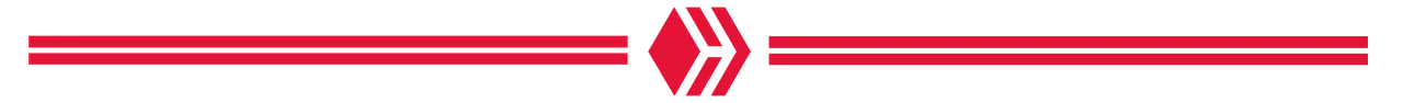 hivepostborder.png