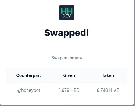 swap.png