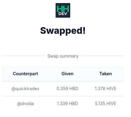 swapped.png