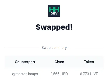 swapped.png