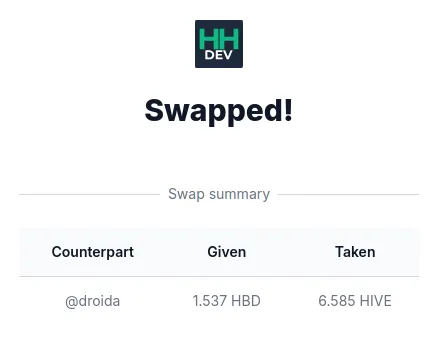 swappd.png