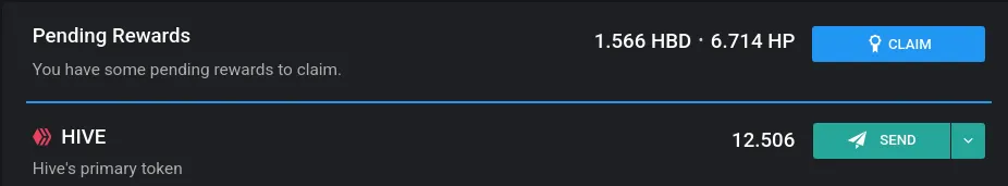 claim.png