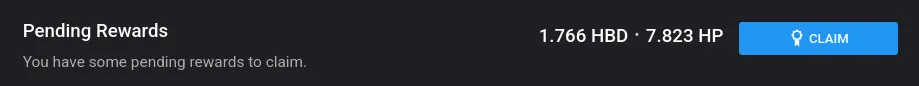 claim.png