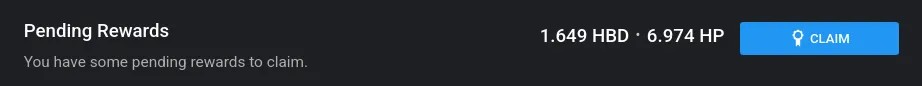 claim.png