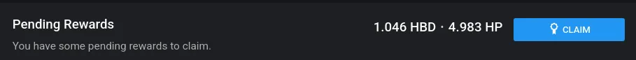 claim.png