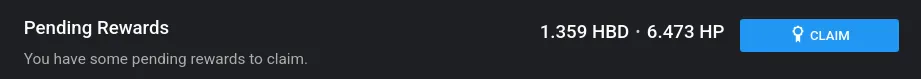 claim.png