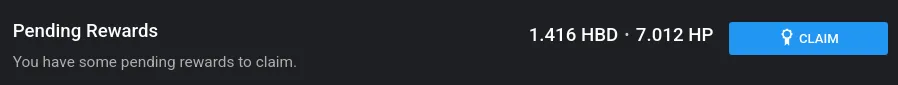 claim.png