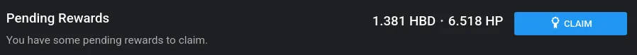 claim.png