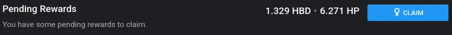 rewards.png