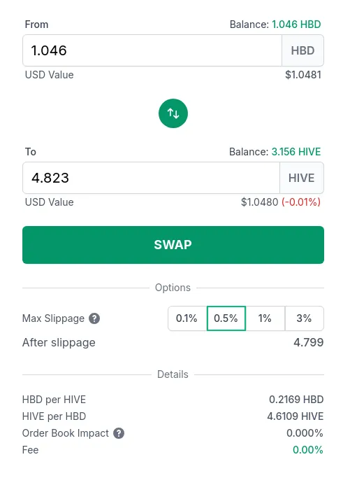 swap.png