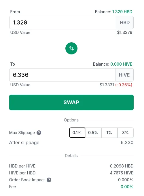 swap.png
