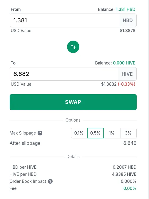 swap.png