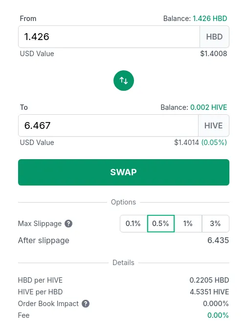 swap.png