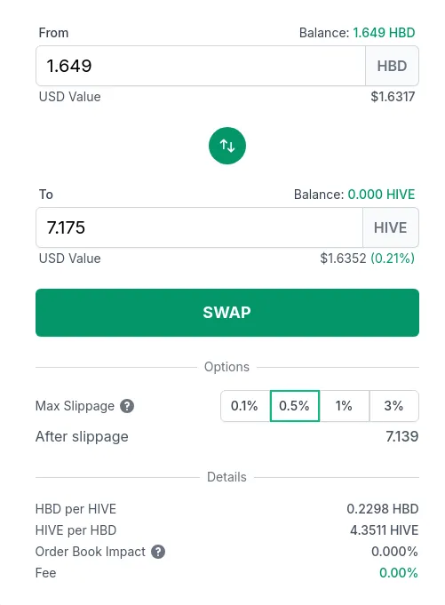 swap.png