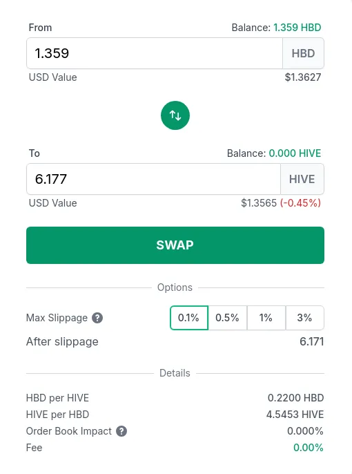 swap.png