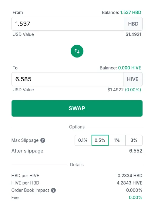 swap.png