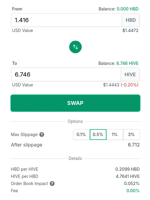 swap.png