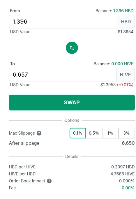 swap.png