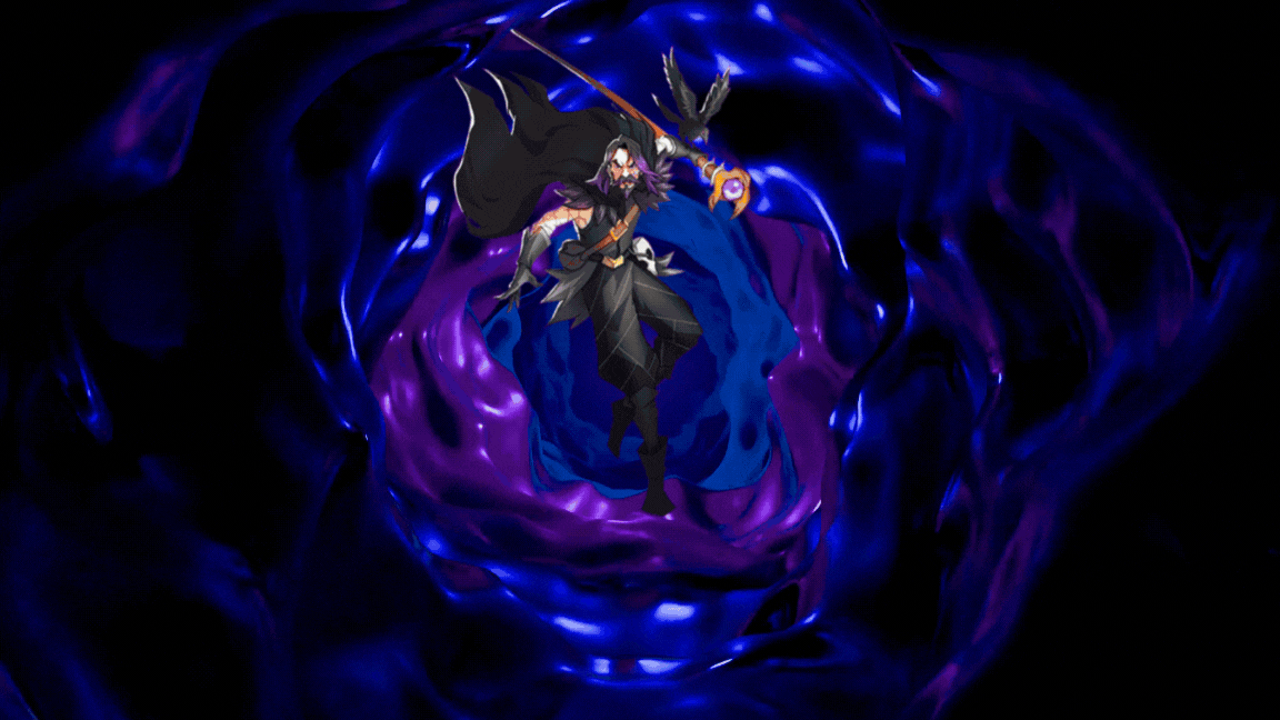 Muerte (4).gif