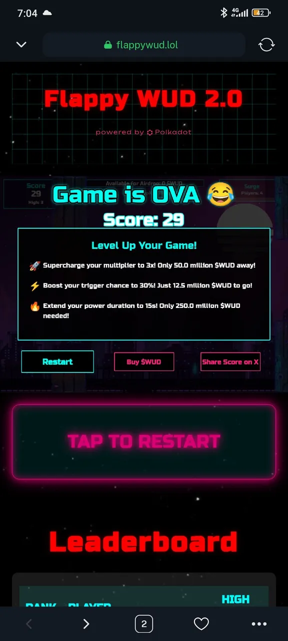 1000135806.jpg