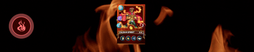 Copia de Copia de Copia de Copia de Copia de Copia de Copia de Diseño sin título (2).gif