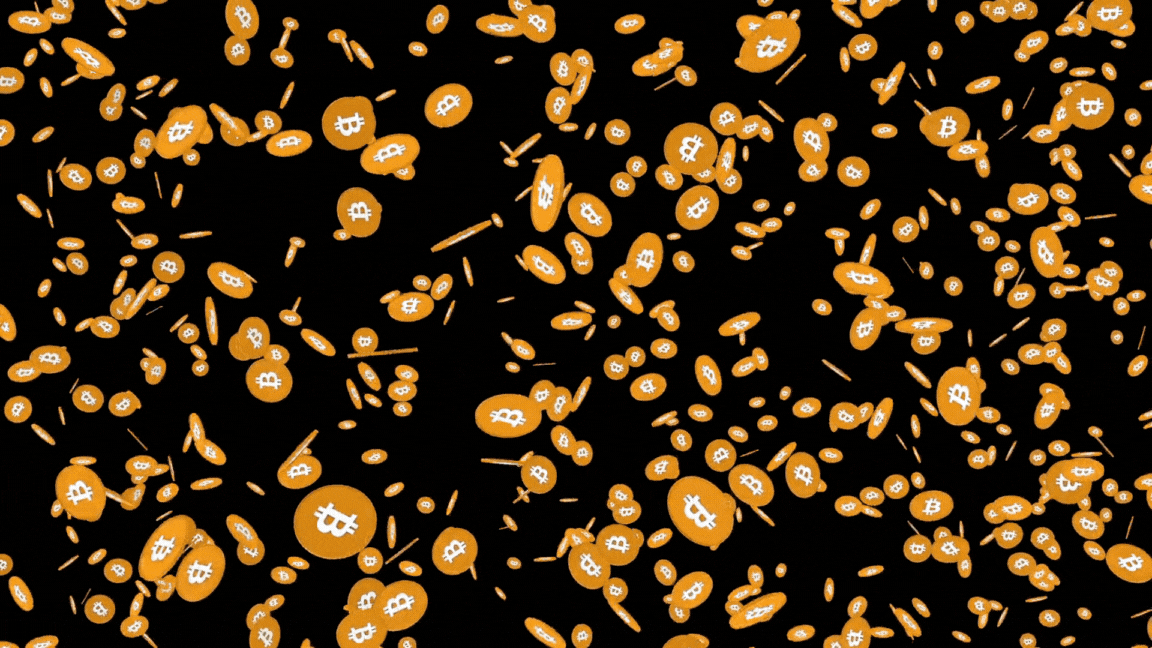 Bitcoin Song (1).gif