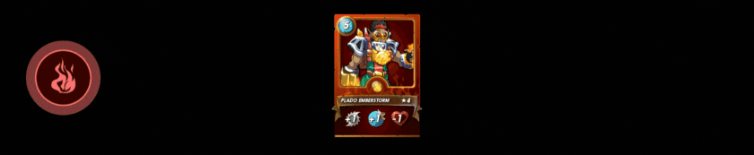 Copia de Copia de Copia de Copia de Copia de Copia de Copia de Diseño sin título (1).gif