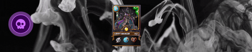 Copia de Copia de Copia de Copia de Copia de Copia de Copia de Diseño sin título (5).gif