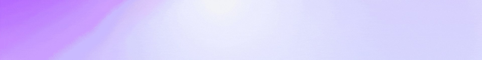 souldbound (5).gif