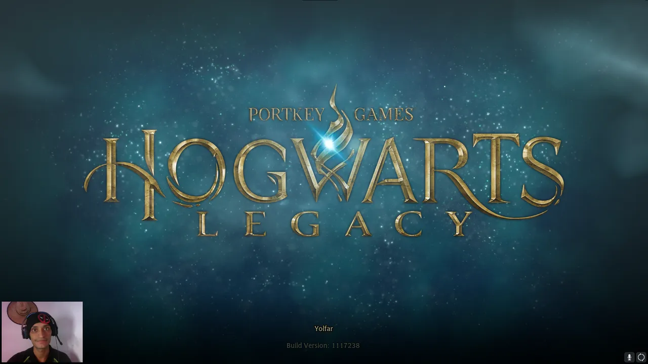 Hogwarts Legacy Screenshot 2024.01.11 - 20.31.13.83.png