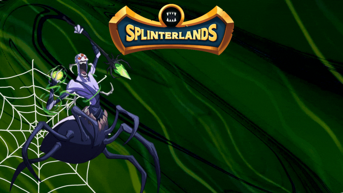 Copia de Copia de Copia de Copia de Copia de Copia de Copia de Summoner (2).gif