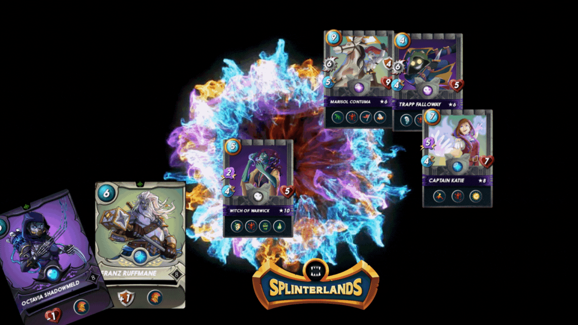Copia de Copia de Copia de Summoner (2).gif