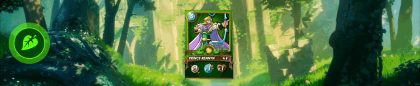 Copia de Copia de Copia de Copia de Copia de Copia de Copia de Diseño sin título (3).gif