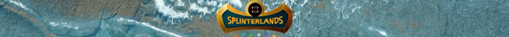 Cartas con esta Habilidad  Cards with this ability (11).gif