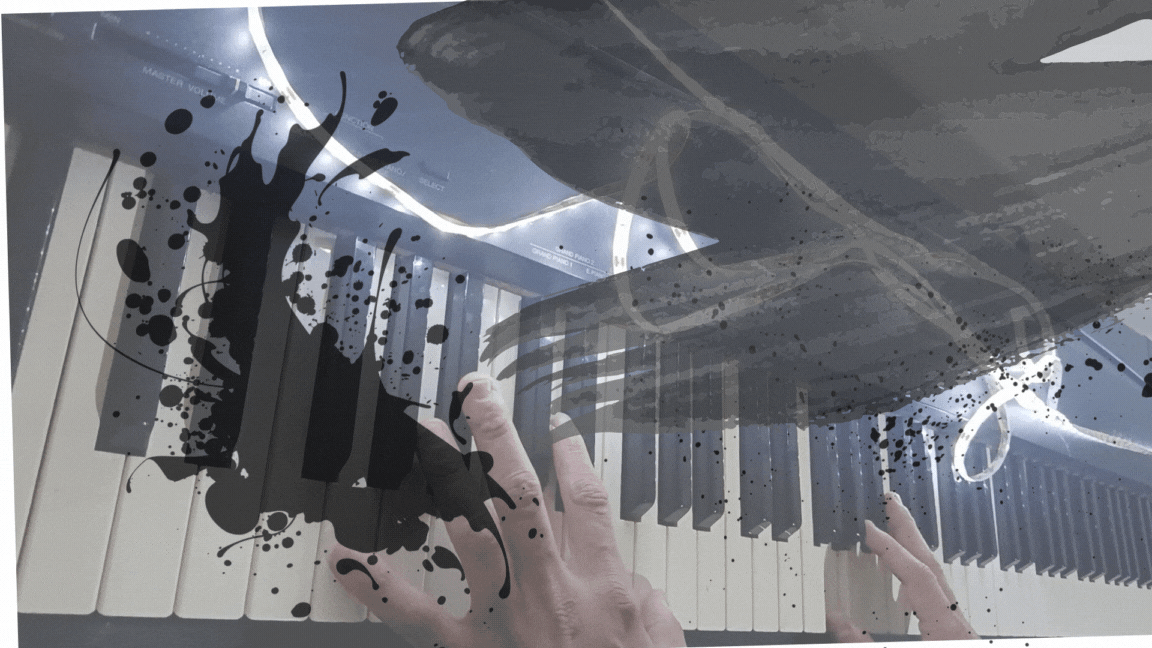 Copia de Copia de Copia de Copia de Copia de Copia de Copia de Copia de Fire.gif