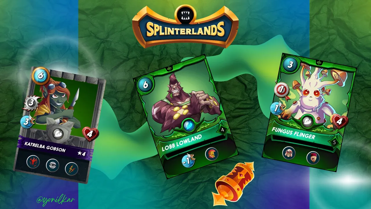 Copia de Copia de Openong packs.jpg